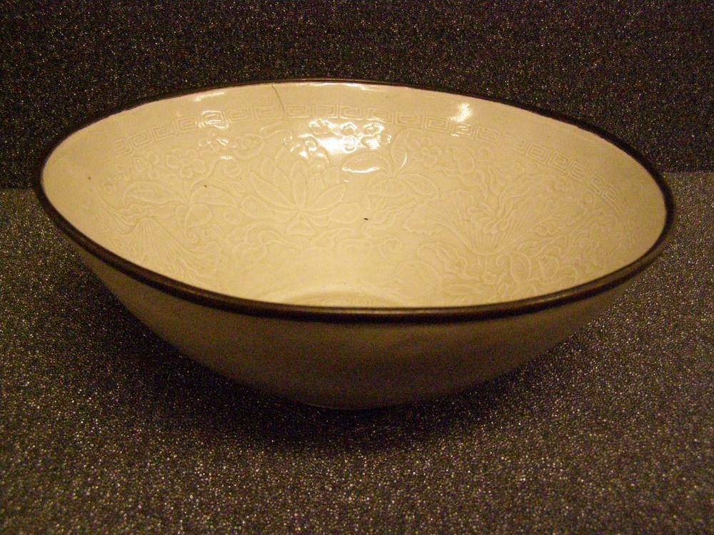 图片[3]-bowl BM-Franks.8.+-China Archive